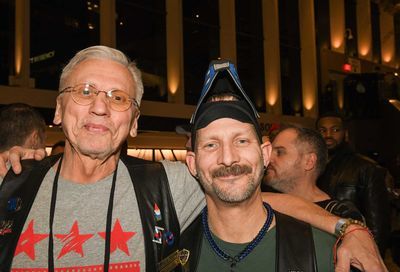 Click to see these Pics