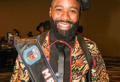 Click to see these Pics