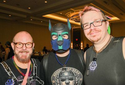 Click to see these Pics