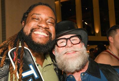 Click to see these Pics