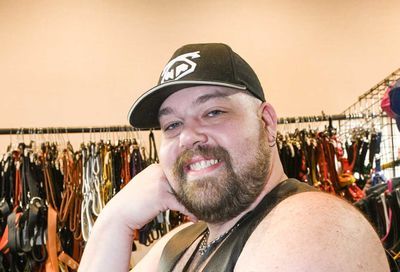 Click to see these Pics