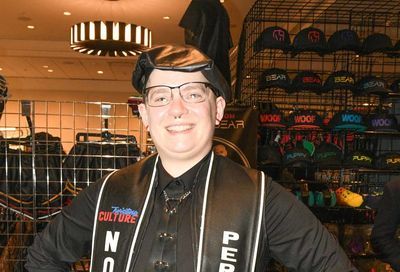 Click to see these Pics