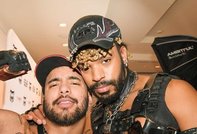 Click to see these Pics