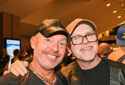 Click to see these Pics