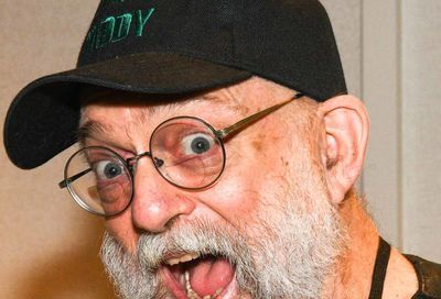 Click to see these Pics