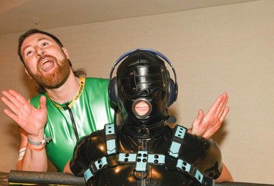 Click to see these Pics