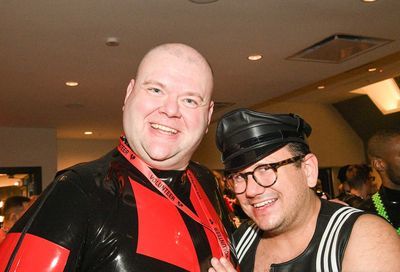 Click to see these Pics