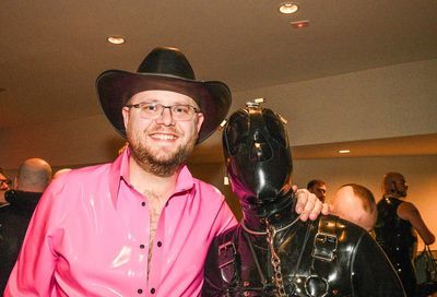 Click to see these Pics