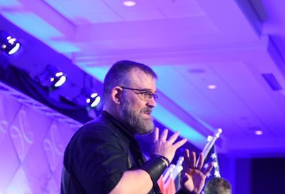 Click to see these Pics