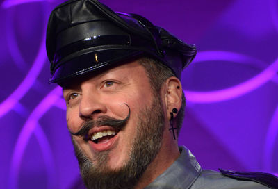 Click to see these Pics