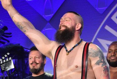 Click to see these Pics