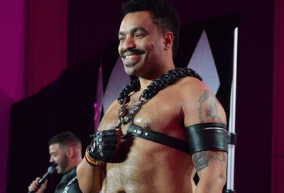 Click to see these Pics