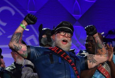 Click to see these Pics