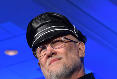 Click to see these Pics