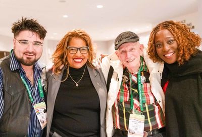 Click to see these Pics