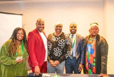 Click to see these Pics