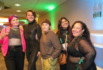 Click to see these Pics