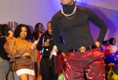 Click to see these Pics