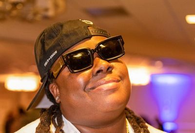 Click to see these Pics