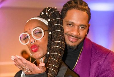 Click to see these Pics