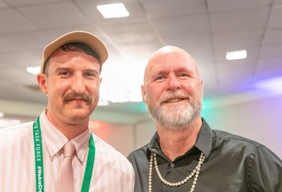 Click to see these Pics