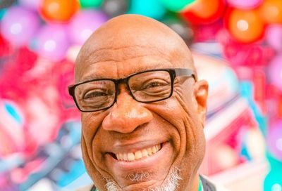 Click to see these Pics