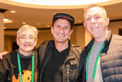 Click to see these Pics