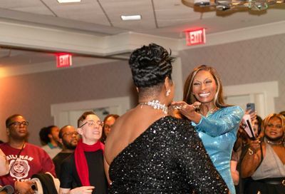 Click to see these Pics