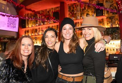 Click to see these Pics