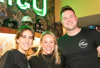 Click to see these Pics