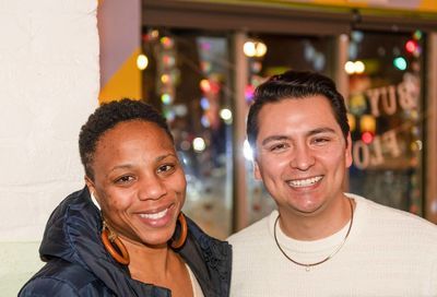 Click to see these Pics