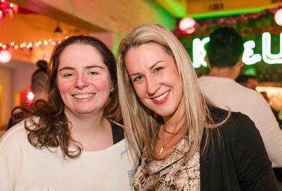 Click to see these Pics