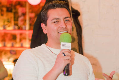 Click to see these Pics