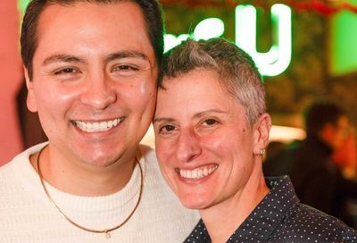 Click to see these Pics