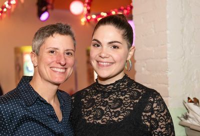 Click to see these Pics