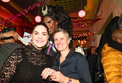 Click to see these Pics