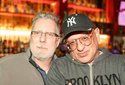 Click to see these Pics