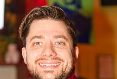 Click to see these Pics