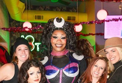 Click to see these Pics