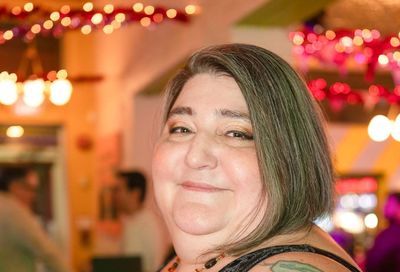 Click to see these Pics