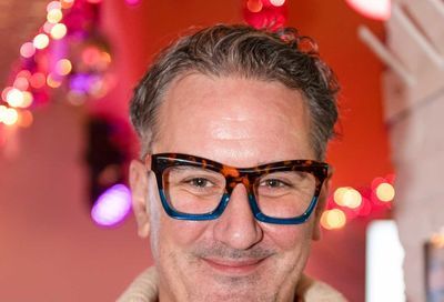 Click to see these Pics