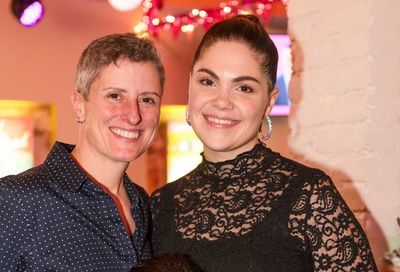 Click to see these Pics