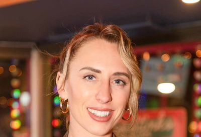 Click to see these Pics