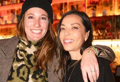 Click to see these Pics