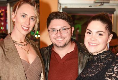 Click to see these Pics