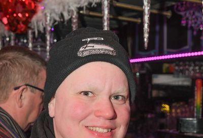 Freddie's Follies Drag Show #31