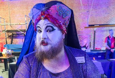 Click to see these Pics