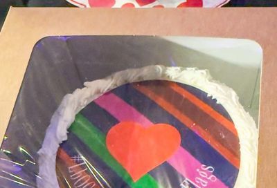 Click to see these Pics