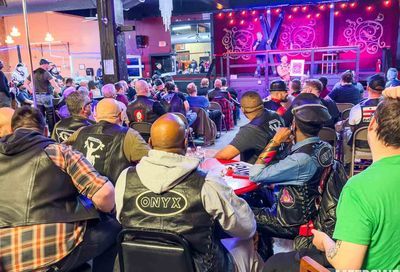 Click to see these Pics