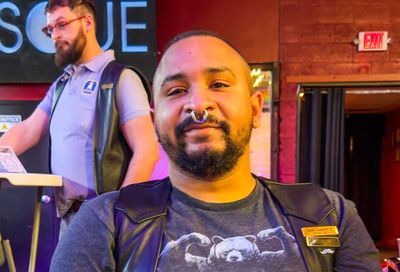 3rd Annual Violet's Bake Sale #23